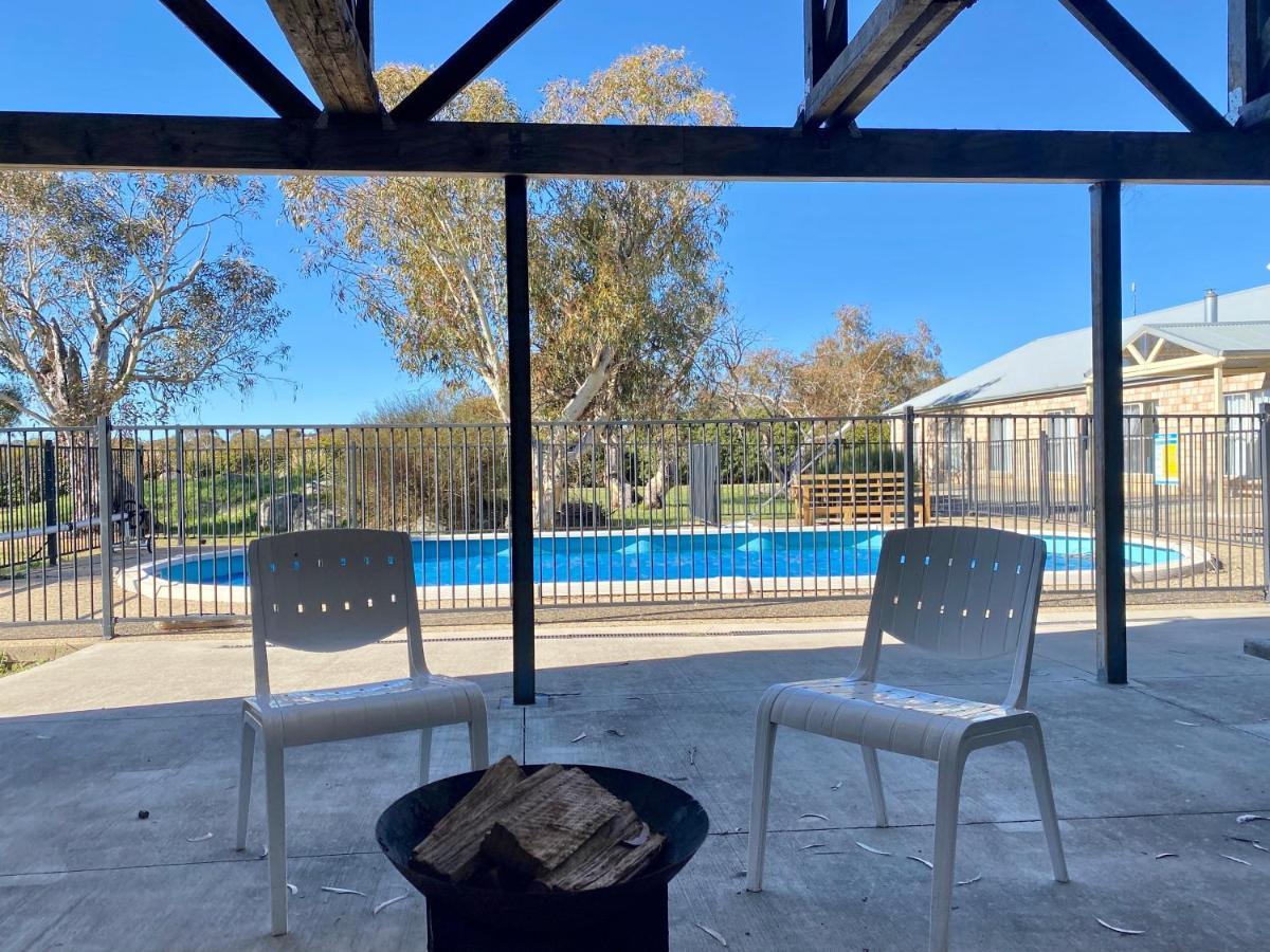 Winterwood - 6mins Jindabyne Pets Allow Floor Heating Farm Holiday home Moonbah