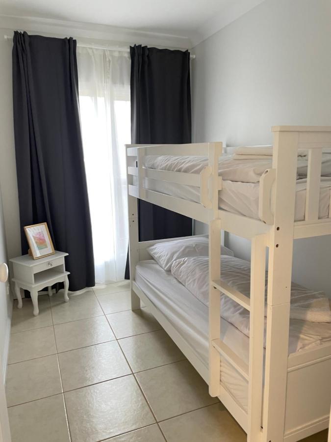 Winterwood - 6mins Jindabyne Pets Allow Floor Heating Farm Holiday home Moonbah