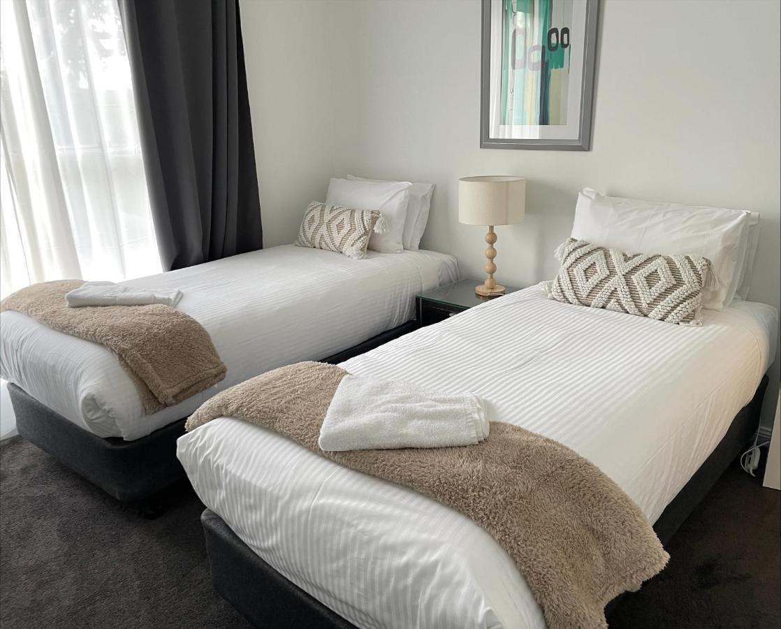 Winterwood - 6mins Jindabyne Pets Allow Floor Heating Farm *