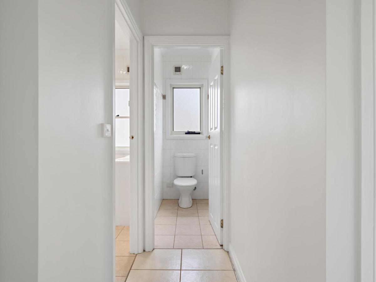 Holiday home Winterwood - 6mins Jindabyne Pets Allow Floor Heating Farm *