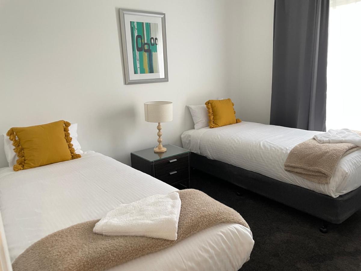 Winterwood - 6mins Jindabyne Pets Allow Floor Heating Farm Moonbah